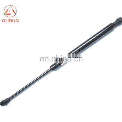 Rear trunk lift support gas sturt for Renault Clio II/III 1998-2017