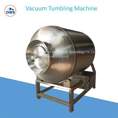 Vacuum Rolling Machine/Refrigeration Rolling Machine