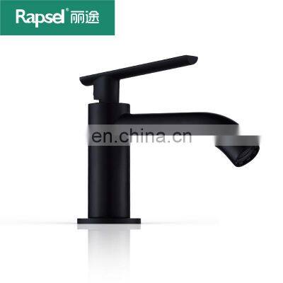 Brass China Manufacturer Bathroom Taps Bathroom Basin Faucet For Bathroom Basin