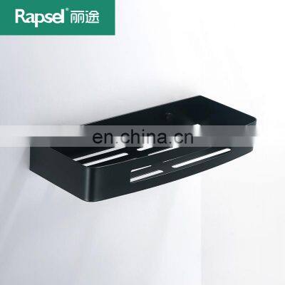 Bathroom shelf Corner Storage Rack Organizer Shower Wall stainless steel Kitchen Bathroom Shelve