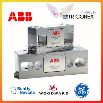 ABB 5SHX1060H0003 modular