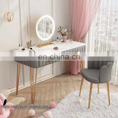Amazon make up mirrored dressing table mirror make up mirrored dressing table designs makeup sets table