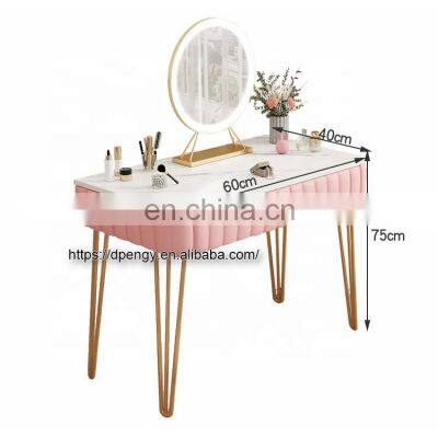 Luxury make up mirrored dressing table mirror make up mirrored dressing table designs makeup sets table