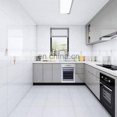 Kitchen Bathroom ceramic tile glazed room floor wall tiles
