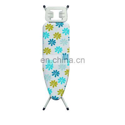 New ironing board for household children's clothes iron spray painting ironing board