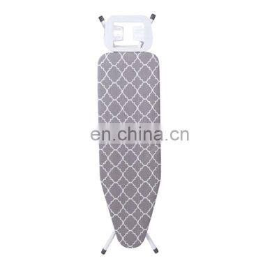 Iron fabric breathable ironing board electric iron frame mould proof moisture proof ironing board