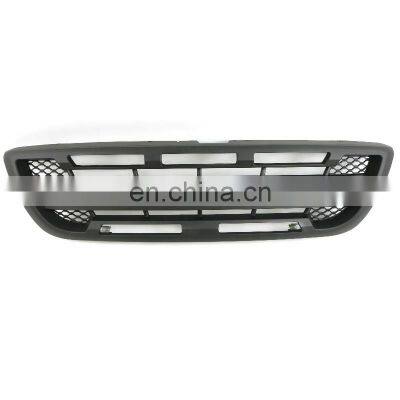 Off road Auto Parts Other Exterior Accessories Front Bumper Grill Car Grille Without Lights Fit For 1998-2000 Ranger