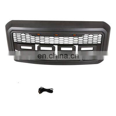 2011-2016 Super Duty Grill Replacement Grille fit for F-250 F-350 F-450