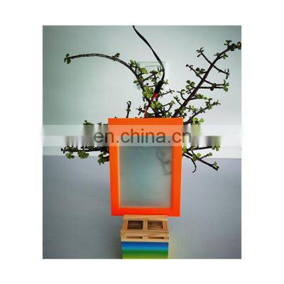 Pdlc Noir Dark Privacy for Glass Invisishade Switchable Wi Switch Black Frosted Car Smart Film