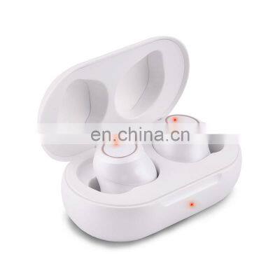 Amazon bt ear hearing aid sound amplifier