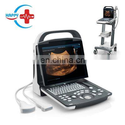 Factory price DP-10 Digital Ultrasonic Diagnostic Imaging System Ultrasound Scanner ecografo mindray ultrasound device dp10
