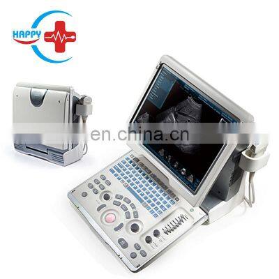 Cheapest Original Mindray DP-50 ultrasound portable ultrasonic diagnosis system/mindary ultrasound