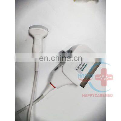 China manufacturer Sonoscape ultrasound transducer sonoscape ultrasound machine convex probes