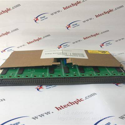 Emerson DELTAV VE4001S2T2B3