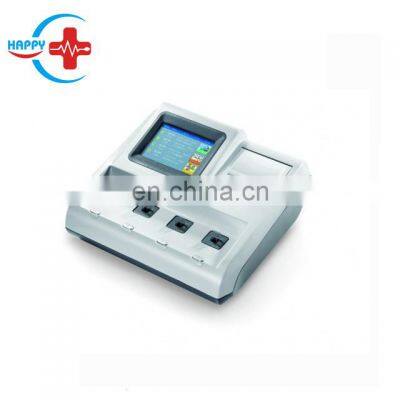 HC-B023A Competitive Price Special protein analysis / protein analyzer