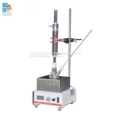 ASTM D2570 Boiling Point of Engine Coolants Tester