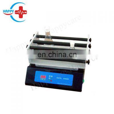 HC-B058 Intelligent digital orbital shaker/digital orbital shaker
