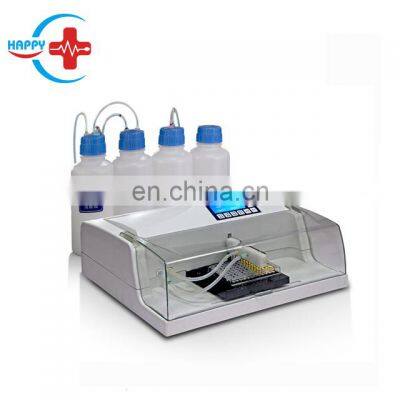 HC-B016B Elisa Washer/elisa