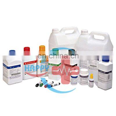 HC-B001A Mindray Chemistry analyzer reagent Mindray compatible reagents for Mindray 3 part BC series Hematology analyzer