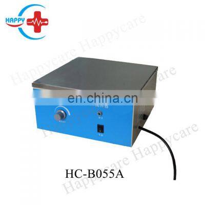 HC-B055A High power Magnetic Stirrer Stirring power 60W High Quality