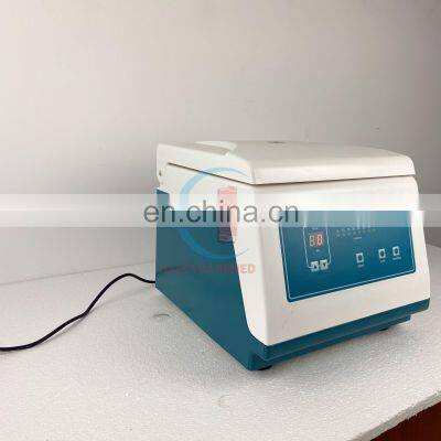 HC-B081A 40L Dry oven Chemical and Pharmaceutical Laboratory Dry Oven