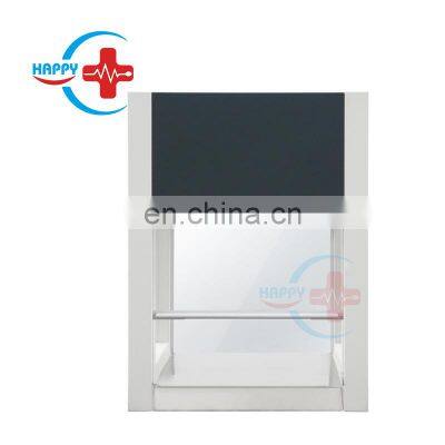 HC-B094 laboratory equipment Laminar flow cabinet Clean bench