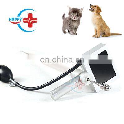 HC-R058B Visual Artificial Insemination Gun for cattle/cows/goat/queen/ etc