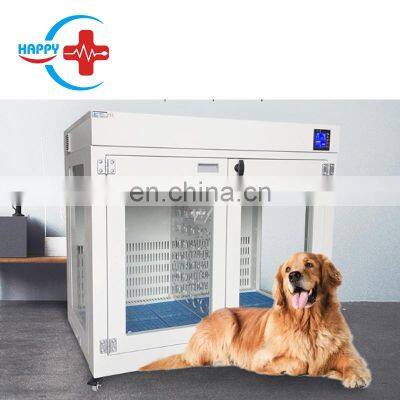 HC-R038 Veterinary Equipment Hair Dryer Machine Hair Dry Device for Big Pet