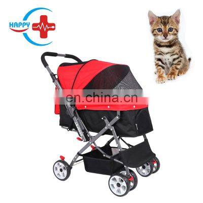 HC-R023 Pet Trolley for Dog Cat/Outdoors Pet Trolley in Hand Carts and Trolleys