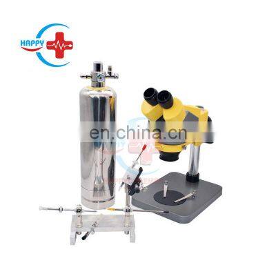 HC-R146A Beekeeping Mating Equipment Queen Rearing Honeybee Insemination kit of Queen Bee/Queen Bee Artificial