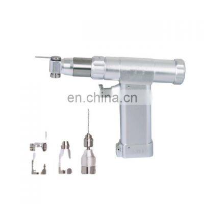 HC-I045A Surgical orthopedic Electric small bone oscillating saw with battery