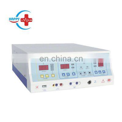 HC-I030A Professional High Frequency Electrosurgical Unit/electrotome/electric surgical unit