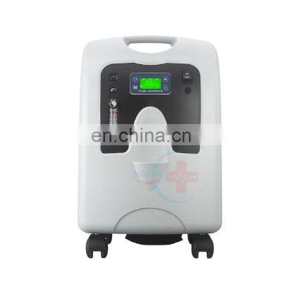 HC-I037K oxygen concentrator 3L 5L 10L oxygen concentrators usa/portable oxygen concentrator price