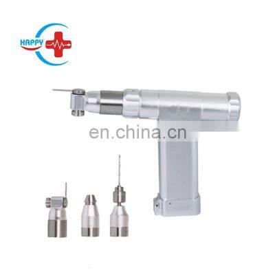 HC-I045A Good Quality Mini Electric Battery Power Surgical Orthopedic Small Oscillating Bone Saw