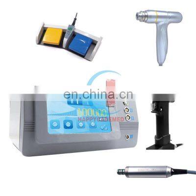 HC-I049 Medical Hospital Surgical Multifunctional Electric Power System for Neurosurgery Orthopedics Surgery and Spine