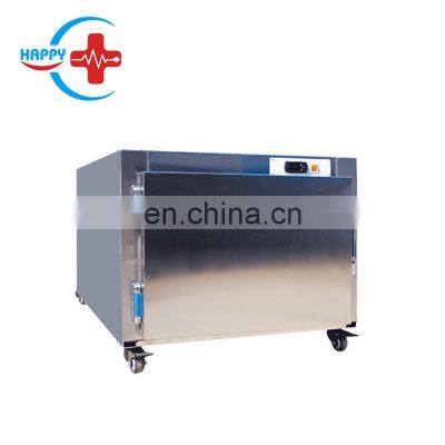 HC-P025 Hospital Cold Storage Mortuary Corpse Dead Body Freezer morgue refrigerator