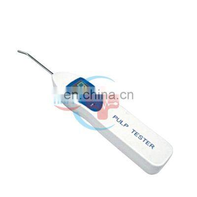 HC-L030 Dental digital product Dental electric Tooth Pulp Tester Vitality Test with price