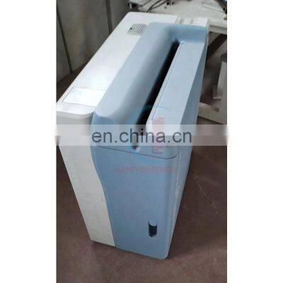 Konica Minolta 110 CR Refurbishment /Refurbished /Rewel/ Used regius model 110CR machine with software for sales HOSPITAL CLINIC