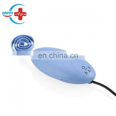 HC-G044A Medical Liquid Warmer/blood warmer price/Infusion Fluid Warmer