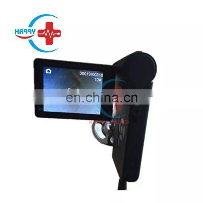 HC-G055 Portable Digital Microscope Small Medical Dermatoscope China