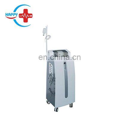 HC-N014 High Quality Deep Cleaning face Multifunction Water Oxygen peel Jet Beauty Equipment with best price
