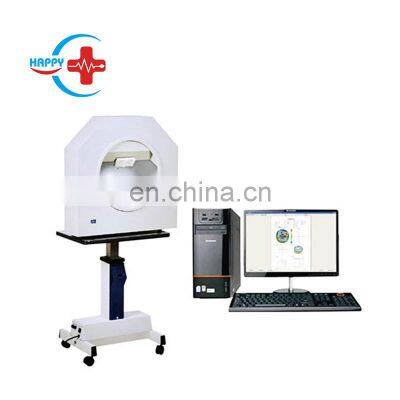 HC-Q013 Best price ophthalmic automatic perimeter/ Visual field analyzer/Perimetry analyzer