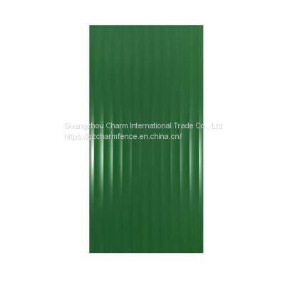 Nordic modern dark green restaurant background brick 300 × 600 kitchen bathroom balcony matt solid color ceramic tile