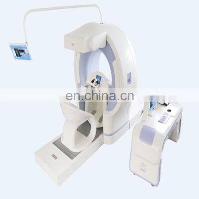 Disease diagnosis equipment made in China manufacturer