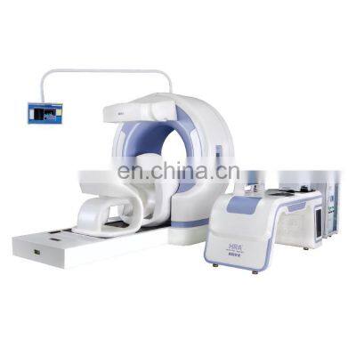 Hospital Equipment Medical Physical Examination Cancer Detector Detection Equipment Device