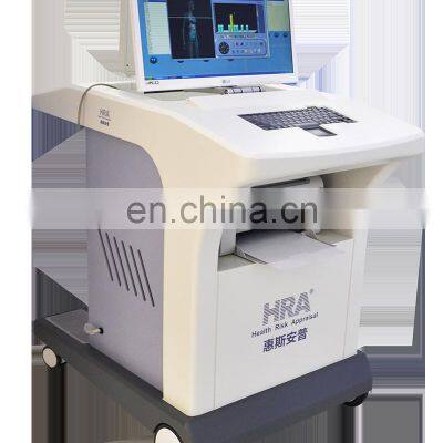 China Factory Cheap Medical Hospital Use Cancer Detection Device Instrument