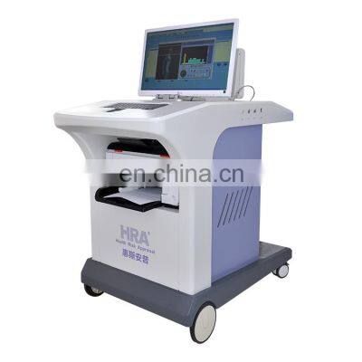 HRA-II High blood pressure,diabetes,medical device