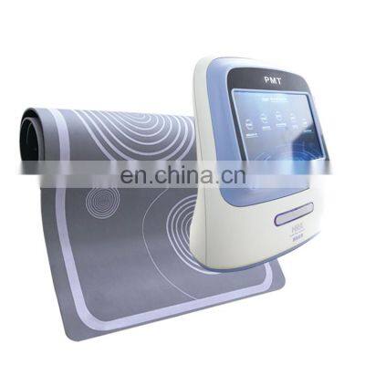 Portable Medical Device Sleep Therapy Device for Insomnia