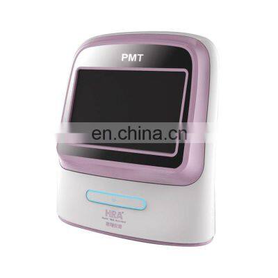 blood circulation,varicose veins,Improvement of bone health therapy equipment