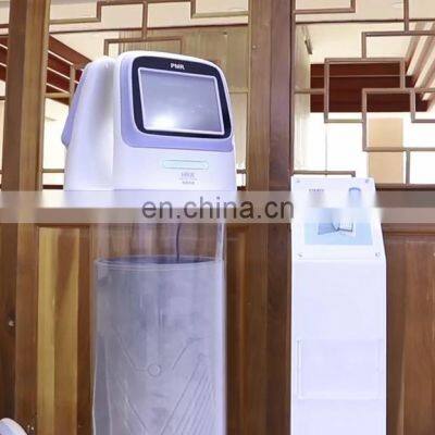 Family Use Sleep Intervention And Monitor Insomnia Therapy Treatments Apparatus New trend